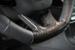Jeep Grand Cherokee SRT8 by Carbon Motors 2015 года